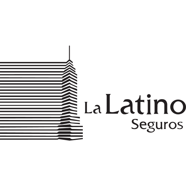 La Latino