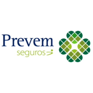 Prevem